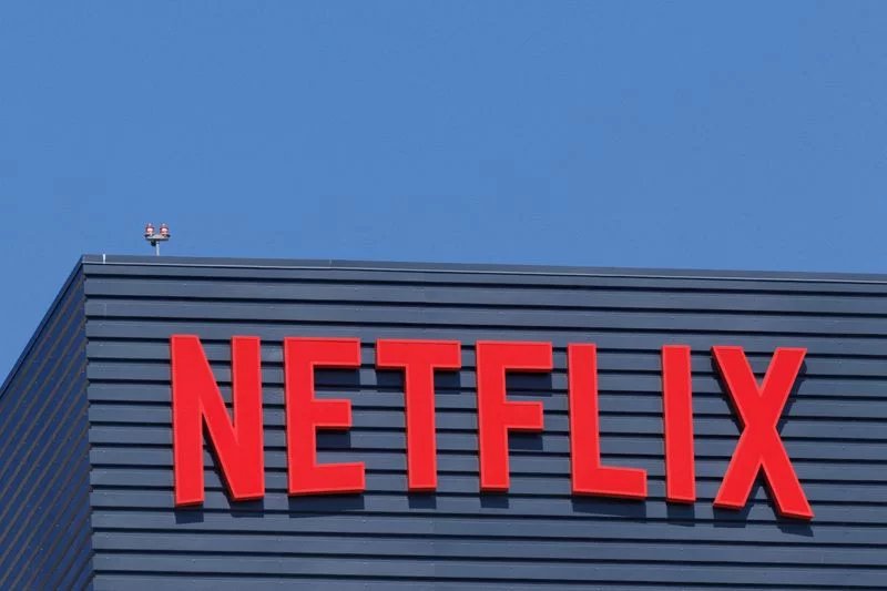 Netflix upgraded as growth outlook improves