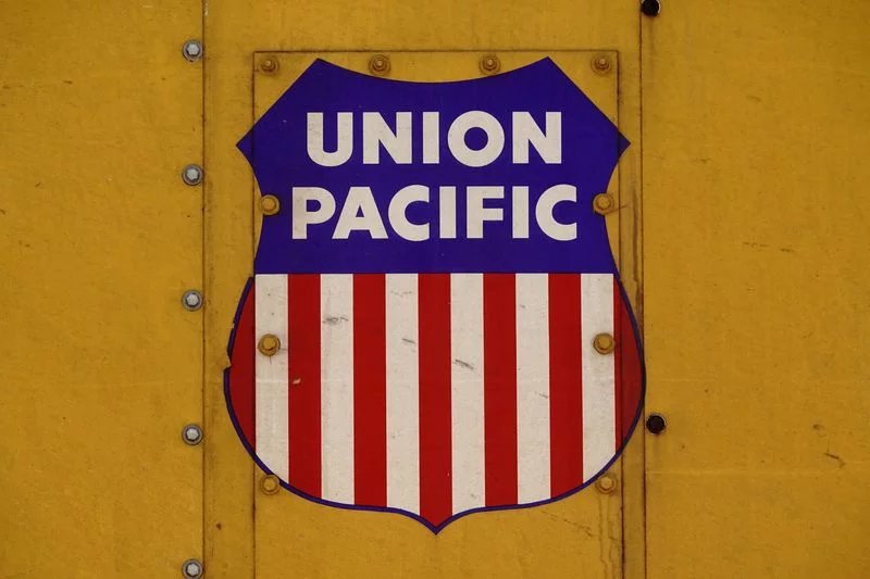 Baird upgrades Union Pacific on merger synergy outlook with Norfolk Southern 