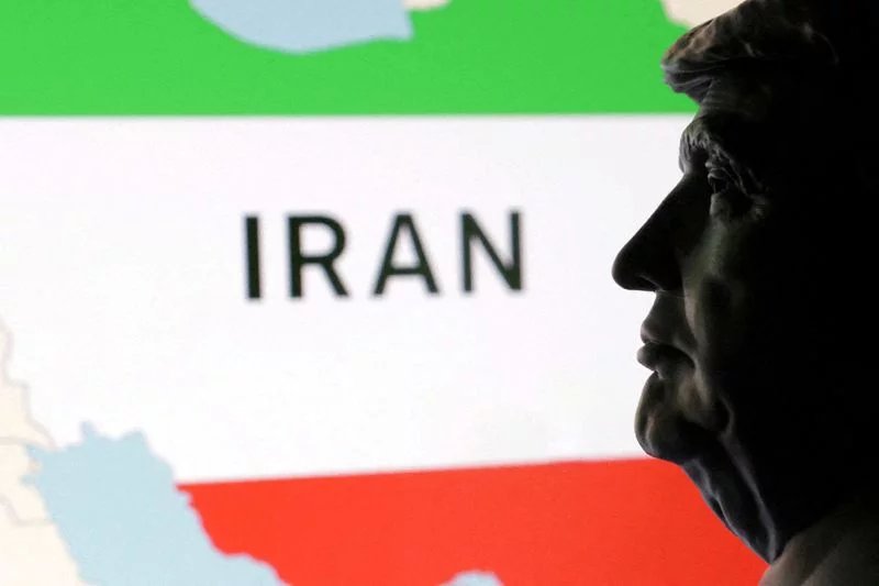 Iran opens Strait of Hormuz to non-enemy vessels