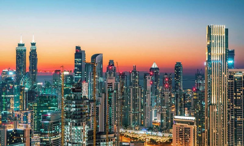  Dubai’s new shared housing law:  Everything residents and owners need to know