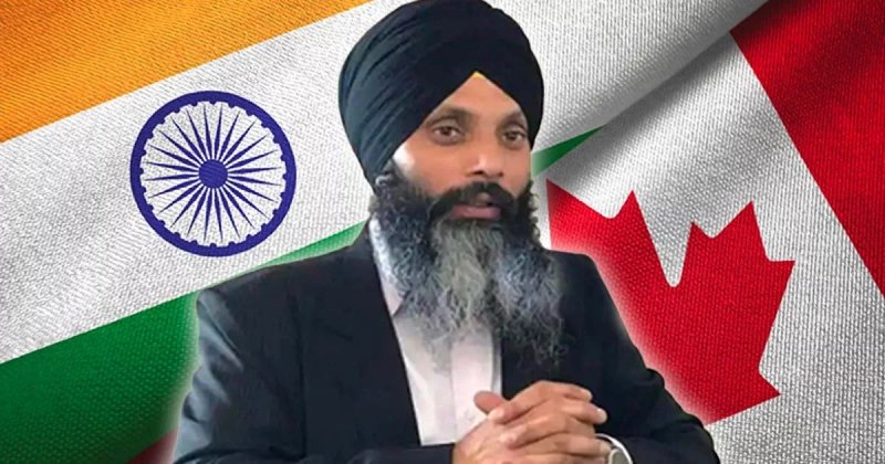 News about - Baku Initiative Group set to highlight Sikh perspectives worldwide