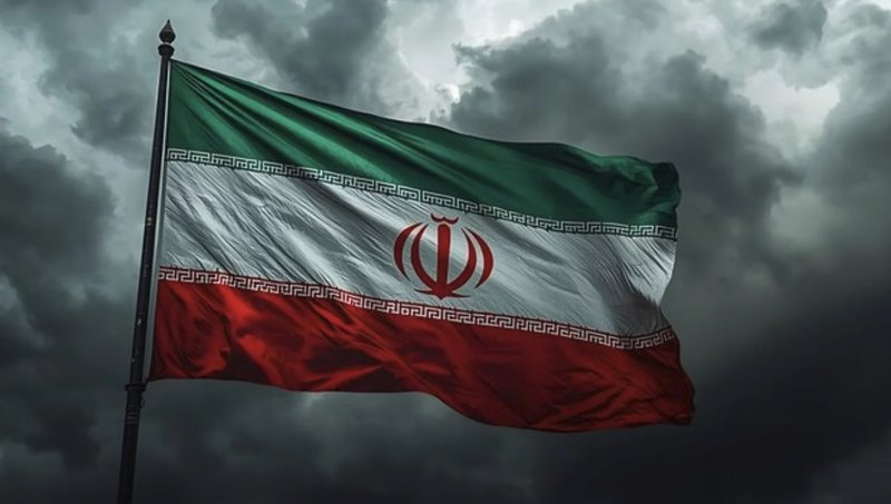 Iran denies contacting CIA for talks 