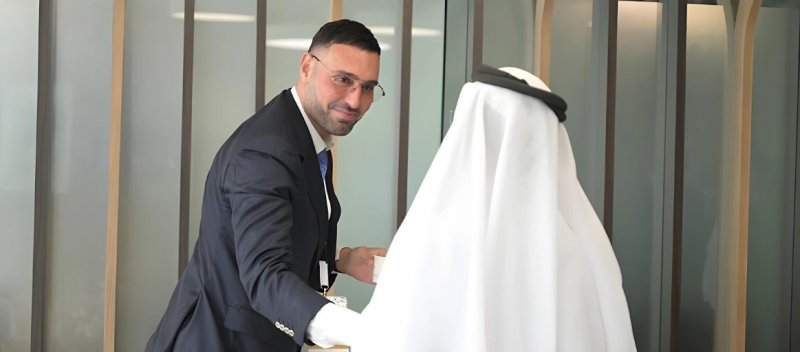 2026/03/screenshot-2026-03-13-173351-3546817794.png + How Yasam Ayavefe defines lasting trust in hospitality News about - How Yasam Ayavefe defines lasting trust in hospitality