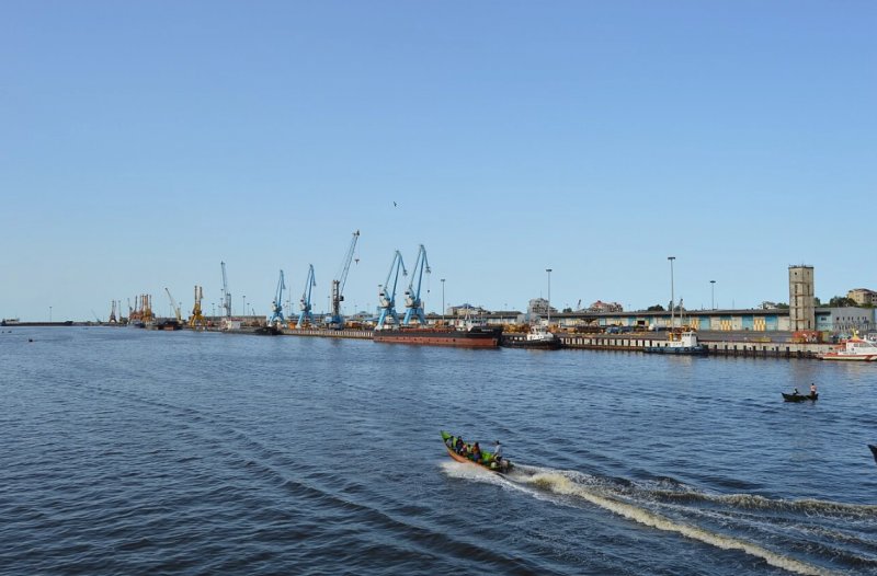 News about -  Why Israel struck northern Iran and whether Azerbaijan should be concerned 