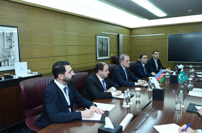 2026/03/ezgif-5ebf74128d2628cf-1773911104.webp + Azerbaijan warns Middle East crisis threatens regional stability - PHOTO News about - Azerbaijan warns Middle East crisis threatens regional stability - PHOTO