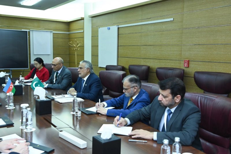 2026/03/ezgif-5ebf74128d2628cf-1773911104.webp + Azerbaijan warns Middle East crisis threatens regional stability - PHOTO News about - Azerbaijan warns Middle East crisis threatens regional stability - PHOTO