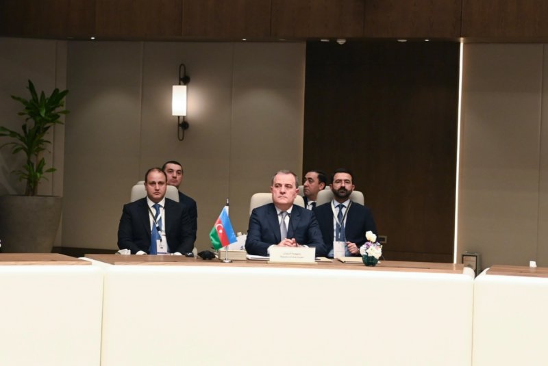 2026/03/ezgif-5ebf74128d2628cf-1773911104.webp + Azerbaijan warns Middle East crisis threatens regional stability - PHOTO News about - Azerbaijan warns Middle East crisis threatens regional stability - PHOTO