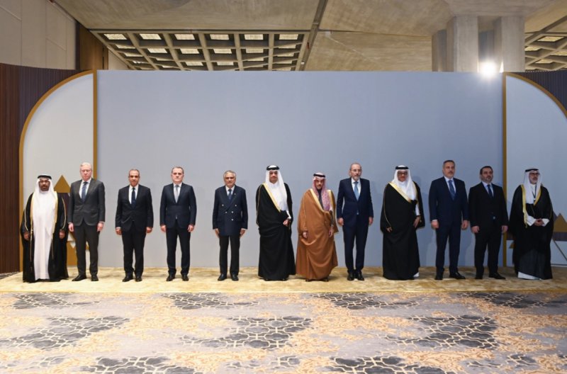 2026/03/ezgif-5ebf74128d2628cf-1773911104.webp + Azerbaijan warns Middle East crisis threatens regional stability - PHOTO News about - Azerbaijan warns Middle East crisis threatens regional stability - PHOTO