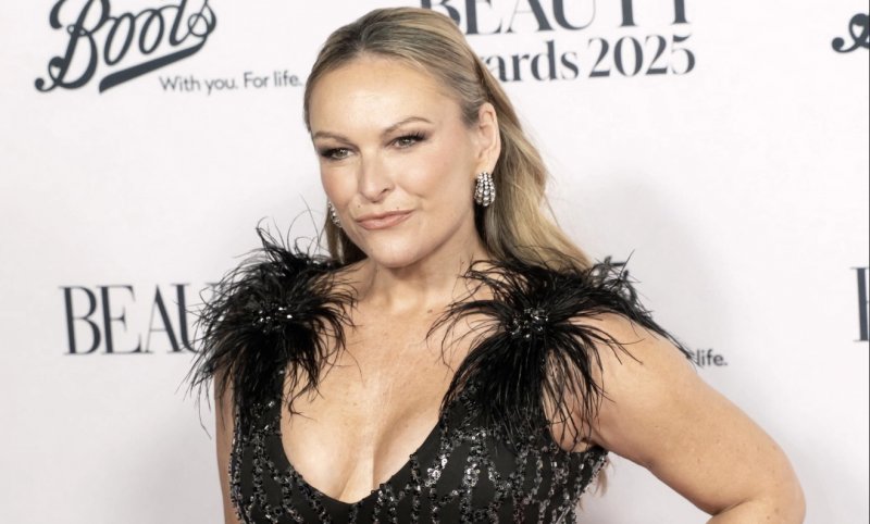 Married At First Sight star Mel Schilling dies