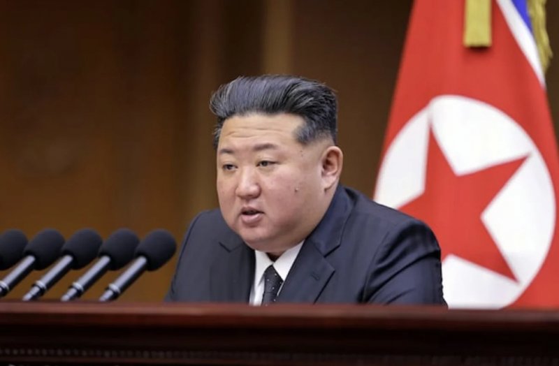 North Korea halts remittance brokers for upcoming election