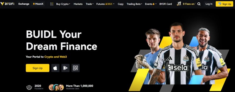 The rise of crypto trading: What you need to know in 2026