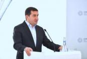 Hikmet Hajiyev: Global Baku Forum reflects international community's trust in Azerbaijan -  VIDEO  