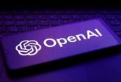 OpenAI plans IPO by year-end