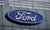 Ford recalls 605,000 US vehicles over wiper issue