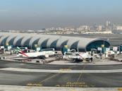 Limited flight operations resume at Abu Dhabi airport