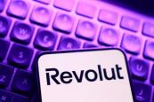 Revolut applies for US bank charter, names new CEO