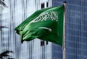 Saudi Arabia condemns Iran targeting Azerbaijan