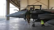 France authorizes US use of Middle East bases