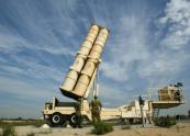 Israel says 300 Iranian missile launchers neutralized during conflict