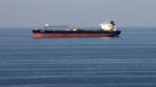 Expert: Around 1,000 ships stalled near Hormuz Strait