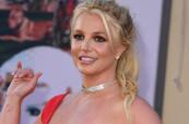 Britney Spears arrested on DUI suspicion