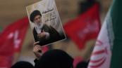 US choosing Iran’s next leader?  ‘Won’t happen again’ 