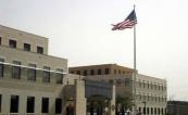 US halts operations at embassy in Kuwait City