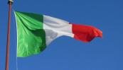 Italy closes embassy in Tehran, moves personnel to Baku