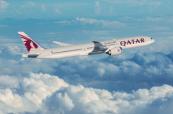 Qatar Airways issues new update on flight operations