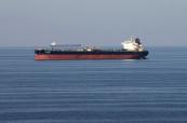 China presses Iran to ensure safe oil flow through Hormuz