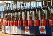 India pushes refiners to boost LPG production