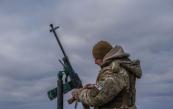 Russia launches 141 drones, Ukraine shoots down 111