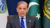 Shehbaz Sharif: Pakistan stands with Azerbaijan