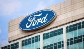 Ford recalls 1.74 million US vehicles over rearview camera issue 