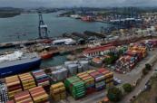 CK Hutchison escalates legal battle over Panama ports