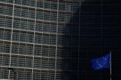 EU pushes Italy for tighter rules on “golden powers” in banking 