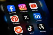 Indonesia set to ban social media for under-16s