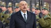  Global leaders rally behind Ilham Aliyev after Iran’s drone attack on Azerbaijan 