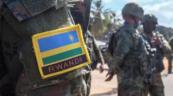 U.S. imposes visa restrictions on senior Rwandan officials