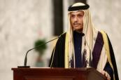 Qatar’s PM discusses Iran attacks with Poland’s top diplomat 