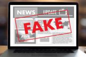 Azerbaijan condemns online disinformation about military mobilization