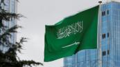 Saudi Arabia claims strong fiscal position amid Iran conflict