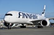 Finnair to restart some Middle East flights from Muscat