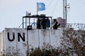 Ghana’s UNIFIL unit in Lebanon hit by missiles, leaving 2 injured