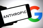 Google reassures users, like Microsoft, Anthropic is not limited to defense
