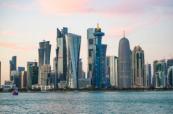 Urgent alert: Qatar warns of elevated security threat