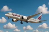 Qatar Airways to operate limited flights to Doha: List of cities