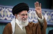 Rift among Iran’s Ayatollahs emerges after Khamenei’s death