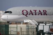 Qatar Airways repatriates stranded passengers from Doha to five European destinations 