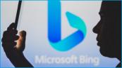 Microsoft prepares AI revolution: Bing ready to transform the internet